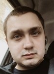 Сергей, 29 лет, Курчатов