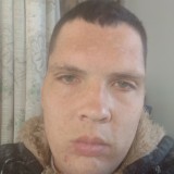 rhyno, 26  , Sasolburg
