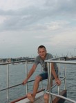 Алексей, 33 года, Херсон