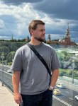 Виталий - Иваново