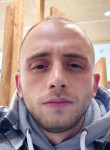 Ruslan, 26, Noginsk