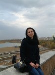 Ирина, 34 года, Көкшетау