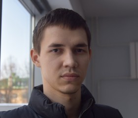Миша, 29 лет, Ульяновск