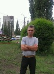 Евгений, 54 года, Воронеж