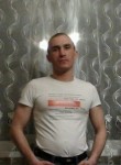 Дима, 39 лет, Ефремов