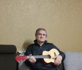 جمال, 60, Braunschweig