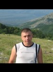 Андрей, 49 лет, Одинцово