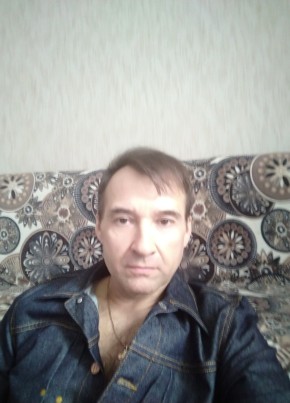 Vadim, 57, Россия, Санкт-Петербург