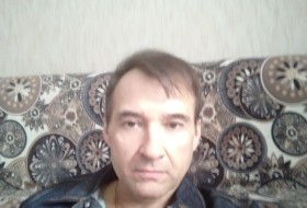 Vadim, 57 - Только Я