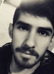 muzaffer src, 27 лет, Şebinkarahisar