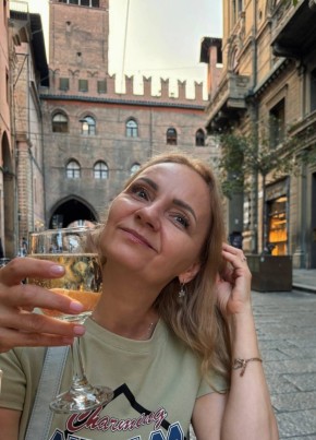 Elena из Горад Мінска 55 лет