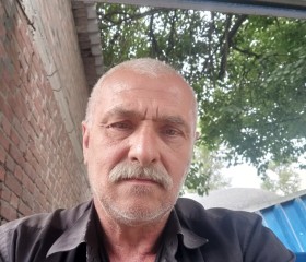 Рубен Шагинян, 62 года, Ростов-на-Дону