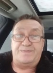 Vasiliy, 62, Noginsk