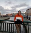 Андрей