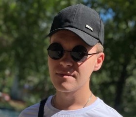 Денис, 23 года, Липецк