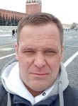 Marsel, 39 лет, Пятигорск