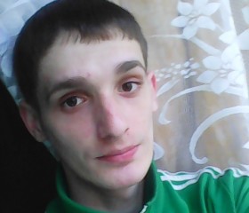 Руслан, 31 год, Белогорск (Амурская обл.)