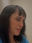Lena, 43, Ishim