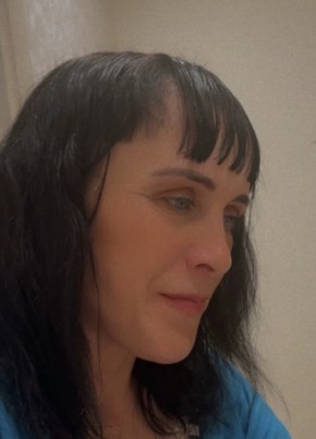 Лена из Ишима 43 года