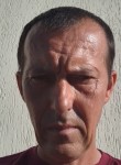 Константин, 45 лет, Енергодар