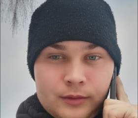 Алексей, 25 лет, Ряжск