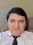 Andrey, 41, Sokhumi