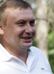 Konstantin, 52, Chelyabinsk