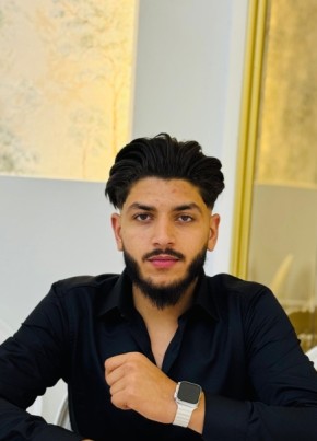 حمودي, 19, Turkey, Gaziantep