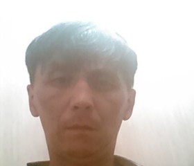 Руслан, 43 года, Уфа