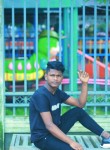 MD Rakib, 18 лет, লক্ষ্মীপুর জেলা