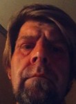 Ricky, 49  , Spring Hill (State of Tennessee)