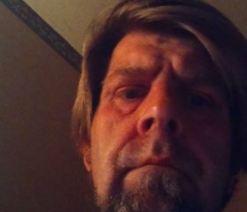 Ricky, 52 года, Spring Hill (State of Tennessee)