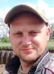 Николай, 36 лет, Краснодар