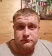 Ильяилья