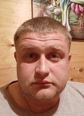 Ильяилья, 33, Россия, Заокский