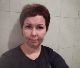 Татьяна, 44 года, Казань