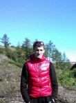 Евгений, 33 года, Кострома