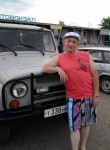 евгений, 53 года, Пермь