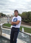 Андрей, 36 лет, Теміртау