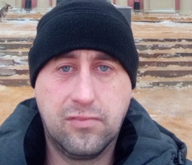 Евгений, 36 лет, Владимир