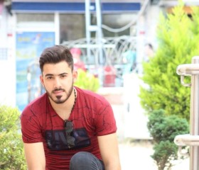 ربيع الشام, 27, Sofia