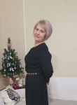 Валентина, 57 лет, Михайловск (Ставропольский край)