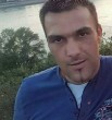 Miroslav