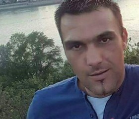 Miroslav, 39, Frankfurt am Main