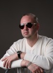 Игорь - Саратов
