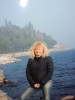 Людмила, 61 - Только Я Фотография 3