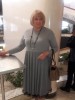 Людмила, 61 - Только Я Фотография 4