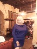 Людмила, 61 - Только Я Фотография 6