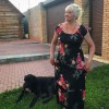 Людмила, 61 - Только Я Фотография 7