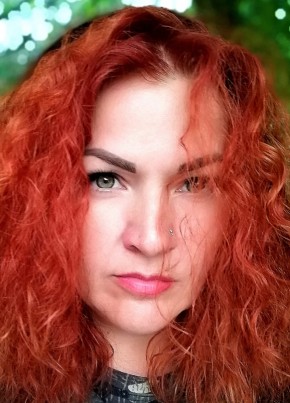 Галина из Цибанобалки 50 лет